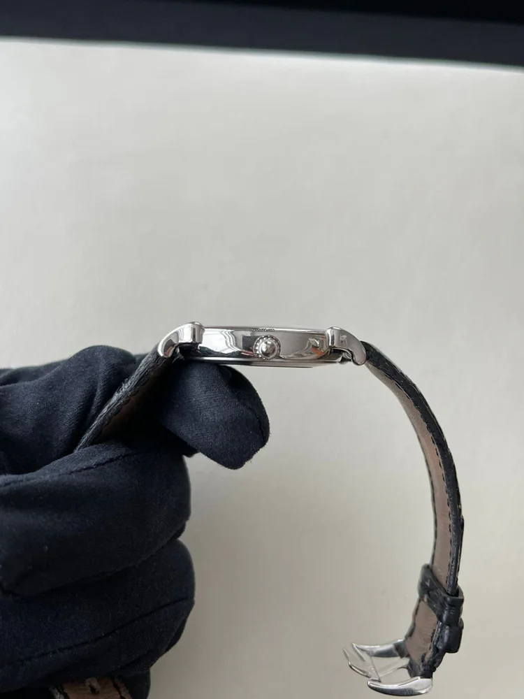 Vacheron Constantin Historiques 48100